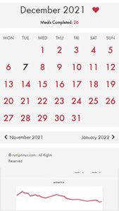 3phone-image-calendar